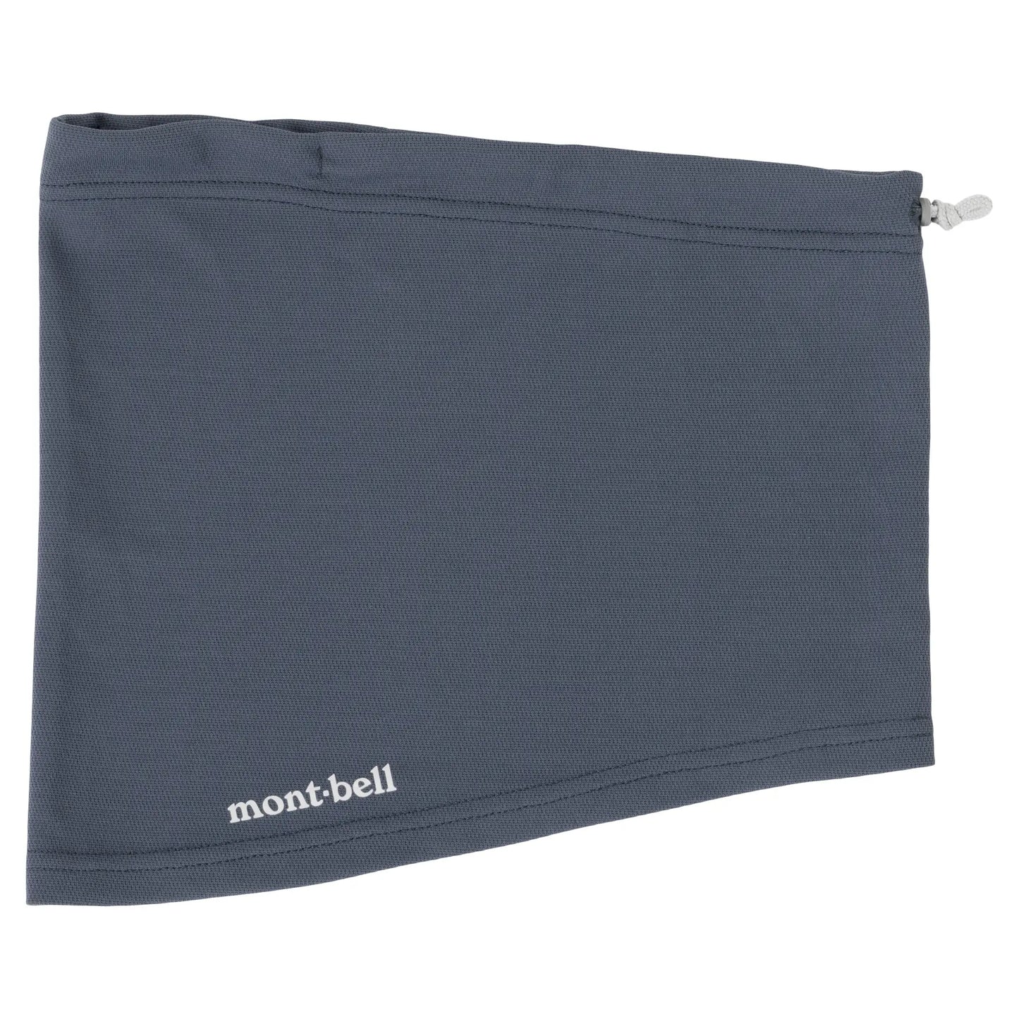 mont-bell: Wickron Cool Neck Gaiter