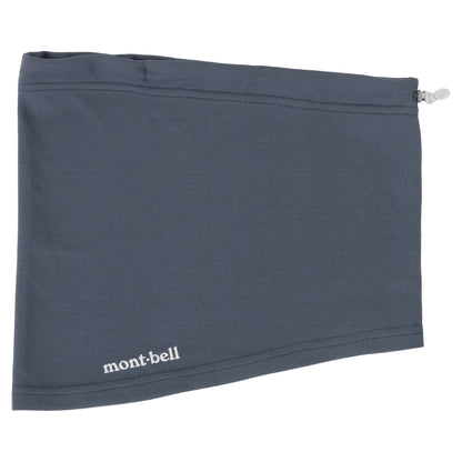 mont-bell: Wickron Cool Neck Gaiter