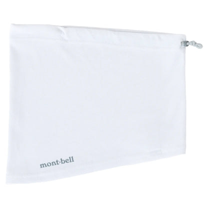 mont-bell: Wickron Cool Neck Gaiter
