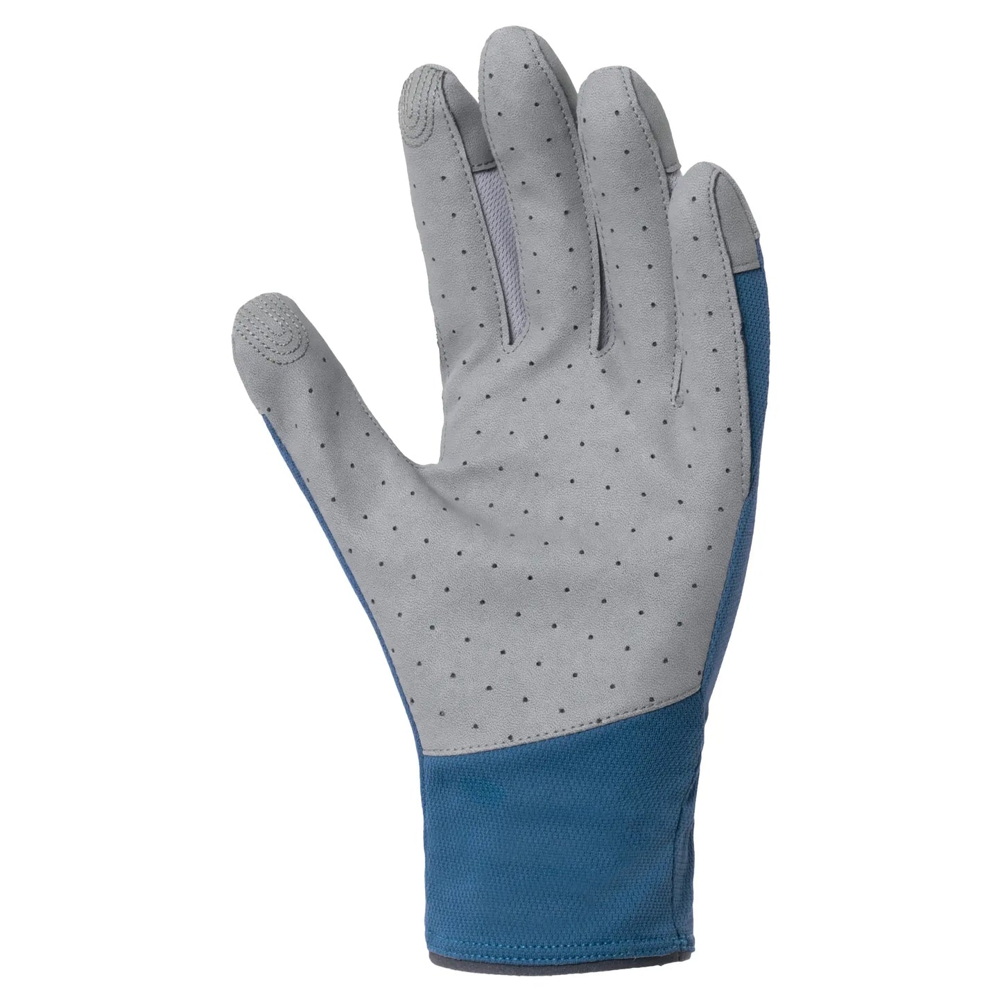 mont-bell: Wickron Cool Trekking Gloves Men's