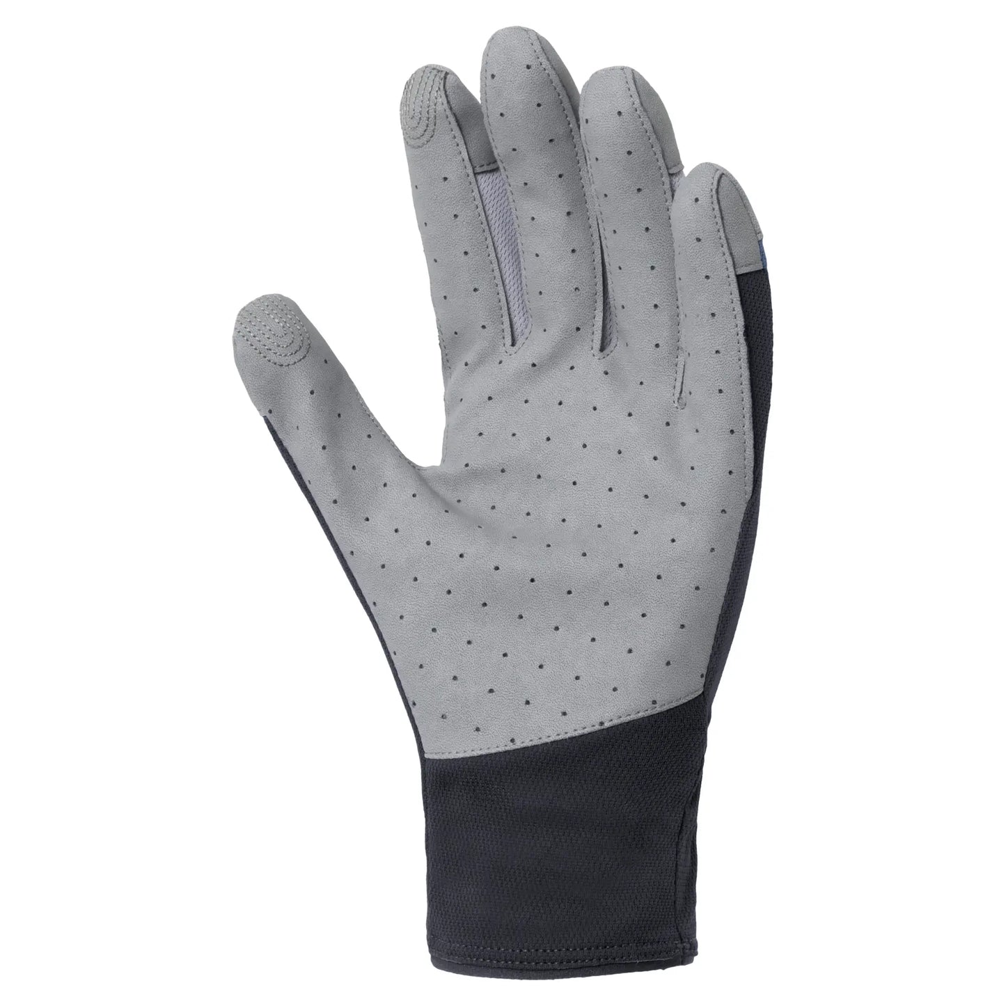 mont-bell: Wickron Cool Trekking Gloves Men's