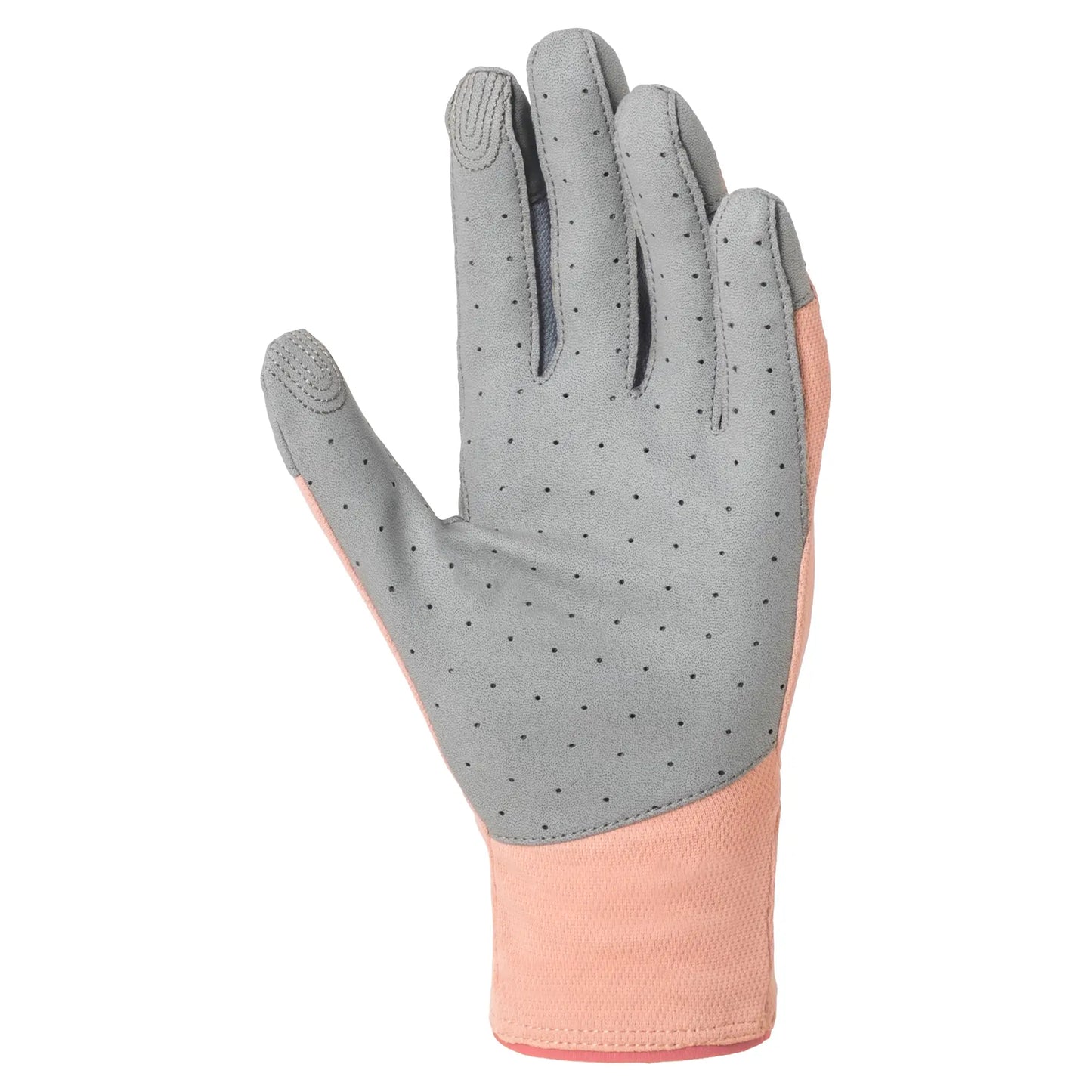 mont-bell: Wickron Cool Trekking Gloves Women's