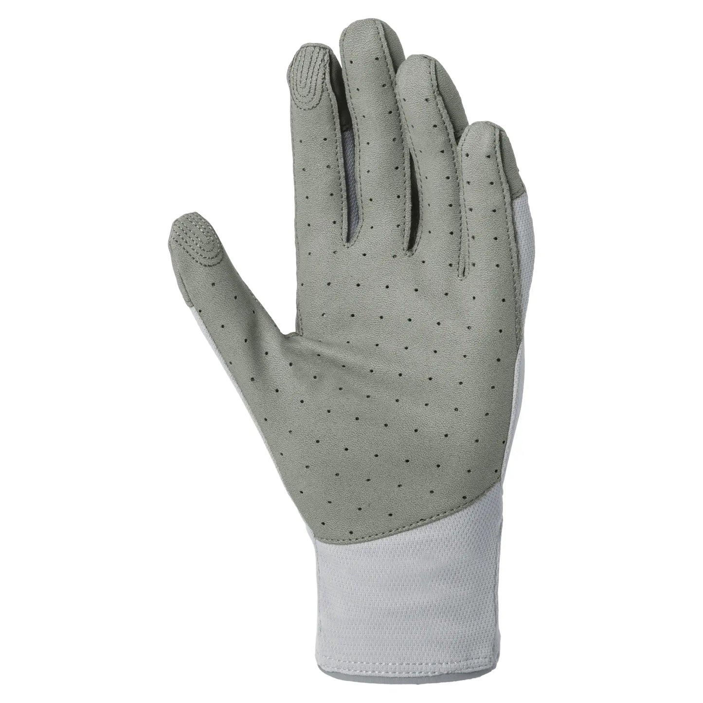 mont-bell: Wickron Cool Trekking Gloves Women's