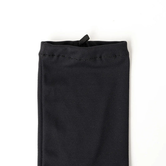 mont-bell: Wickron Cool Fingerless Arm Covers Women's