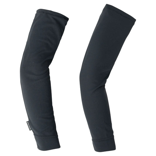 mont-bell: Wickron Cool Arm Covers Men's