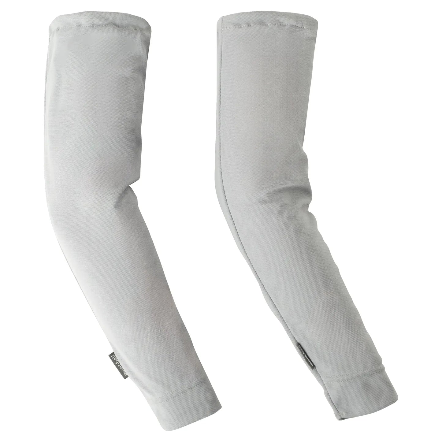 mont-bell: Wickron Cool Arm Covers Men's