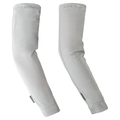mont-bell: Wickron Cool Arm Covers Men's
