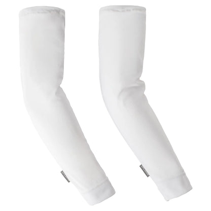 mont-bell: Wickron Cool Arm Covers Men's