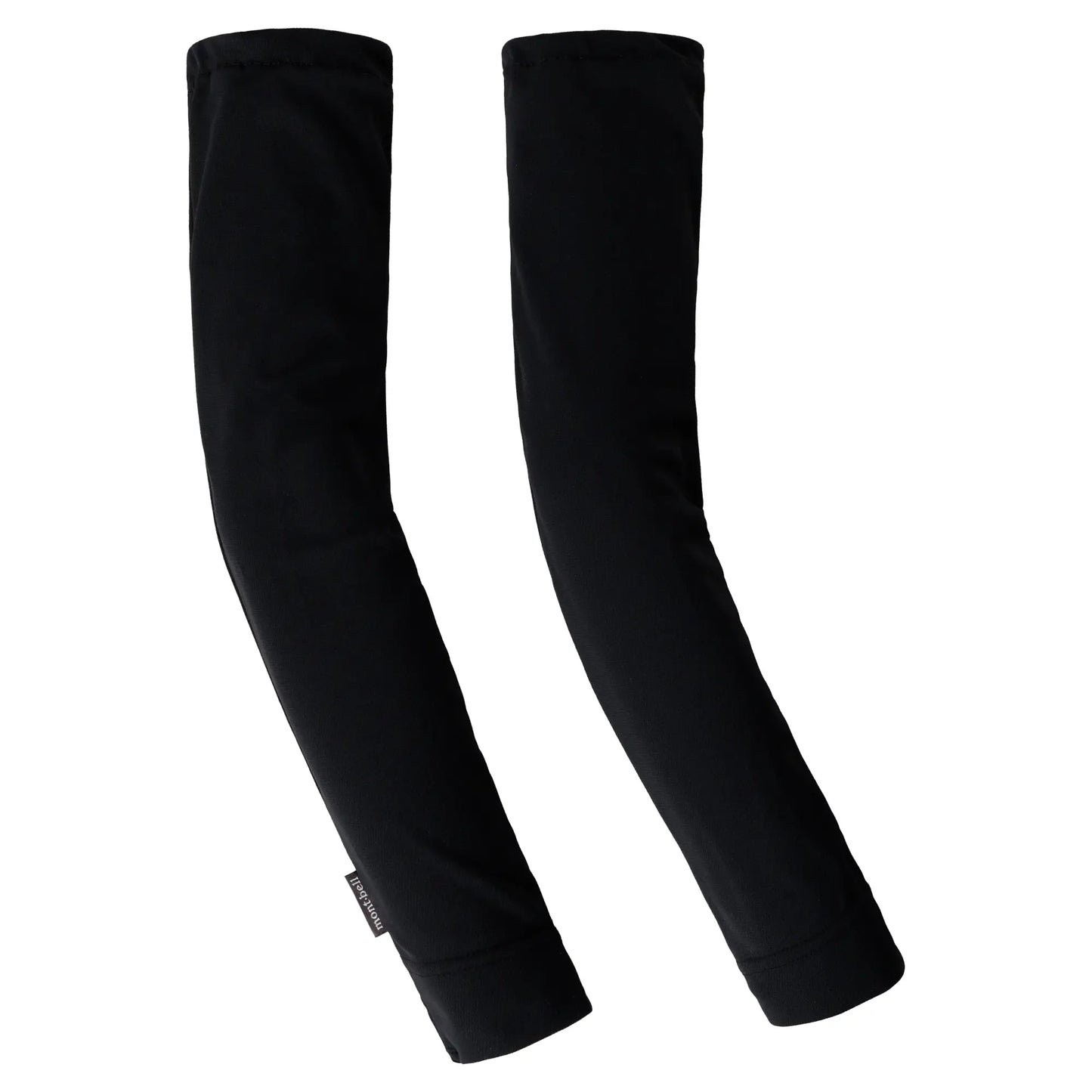 mont-bell: Wickron Cool Arm Covers Women's