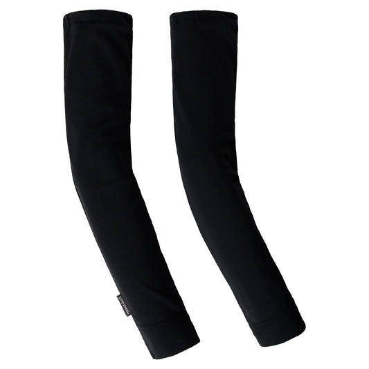 mont-bell: Wickron Cool Arm Covers Women's