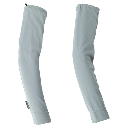 mont-bell: Wickron Cool Arm Covers Women's