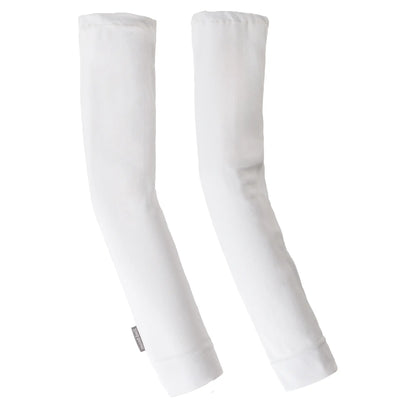 mont-bell: Wickron Cool Arm Covers Women's