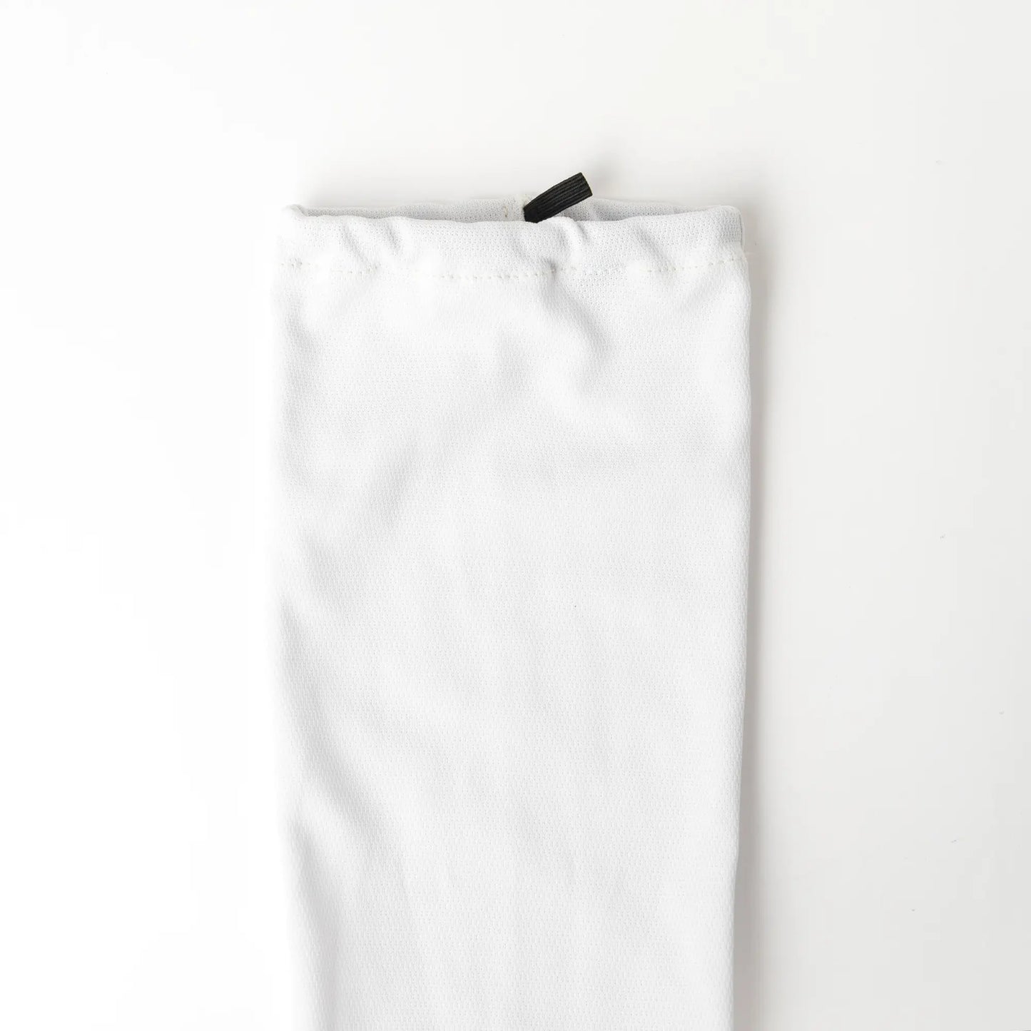 mont-bell: Wickron Cool Shade Cuff Arm Covers