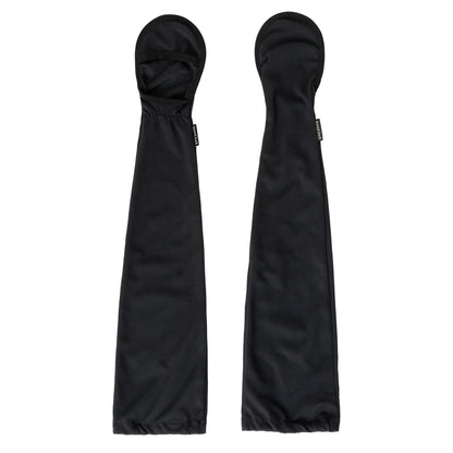mont-bell: Wickron Cool Shade Cuff Arm Covers