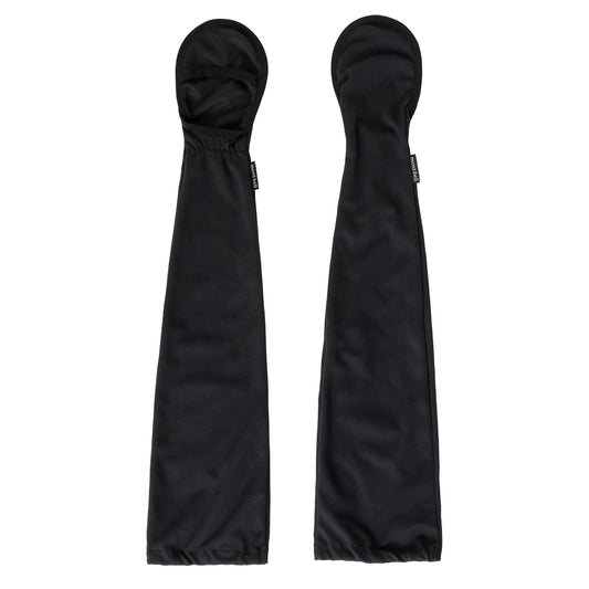 mont-bell: Wickron Cool Shade Cuff Arm Covers