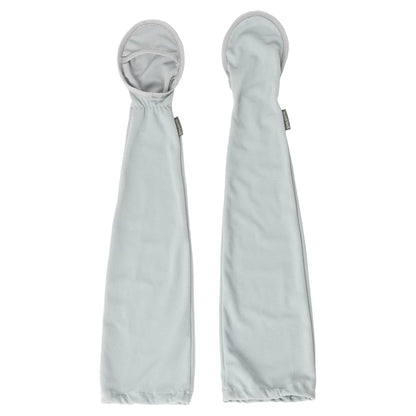 mont-bell: Wickron Cool Shade Cuff Arm Covers