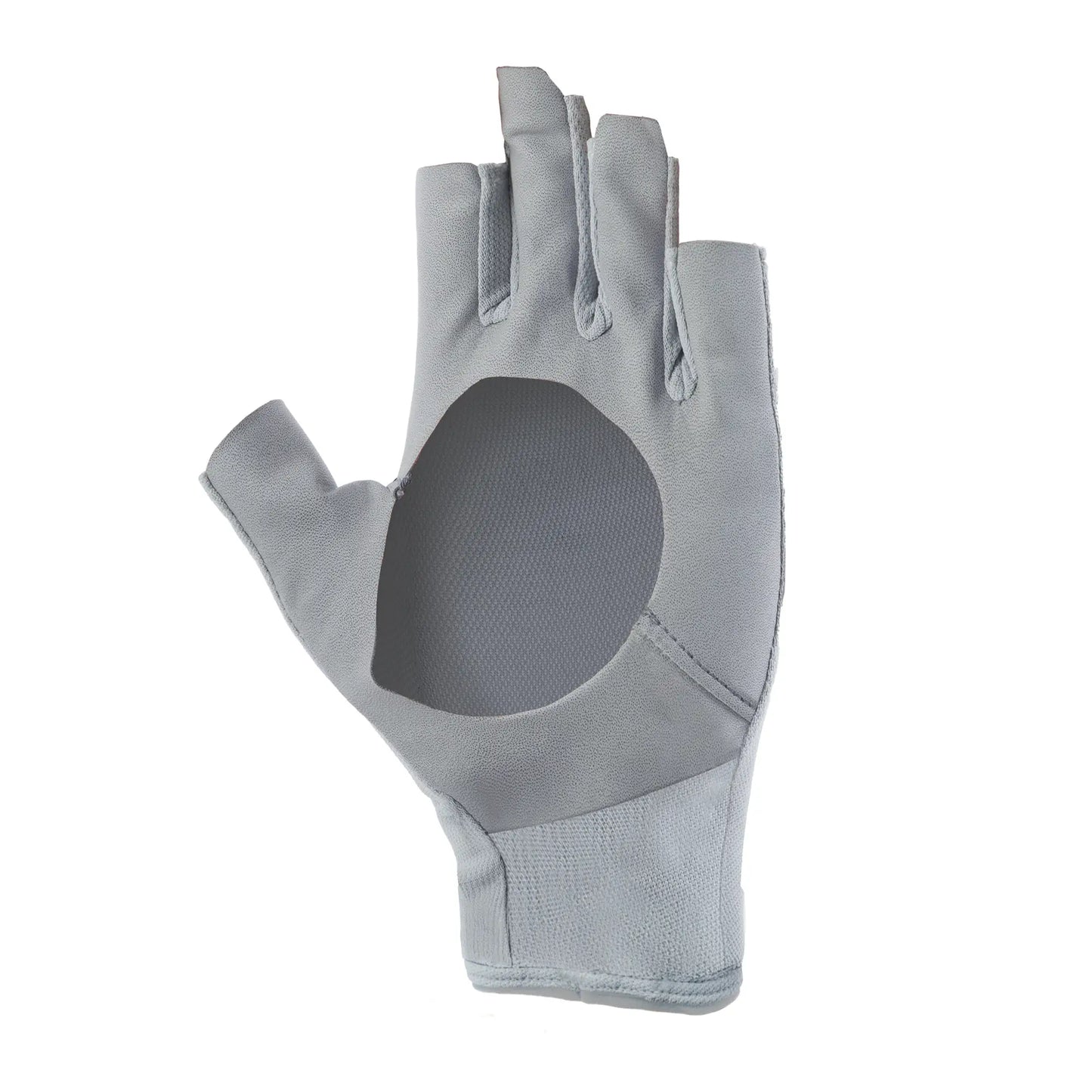 mont-bell: Open-Palm Fingerless Gloves