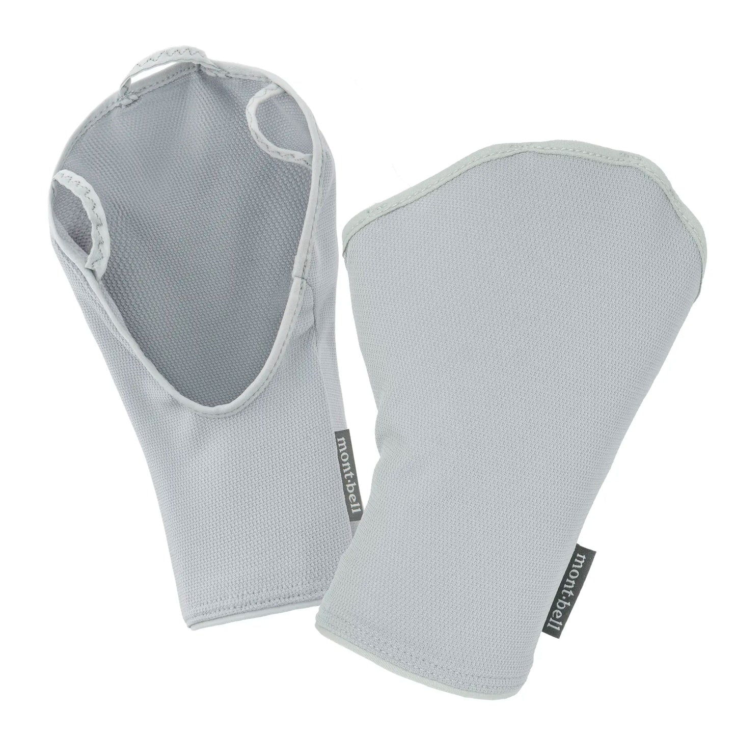 mont-bell: Open-Palm Hand Covers