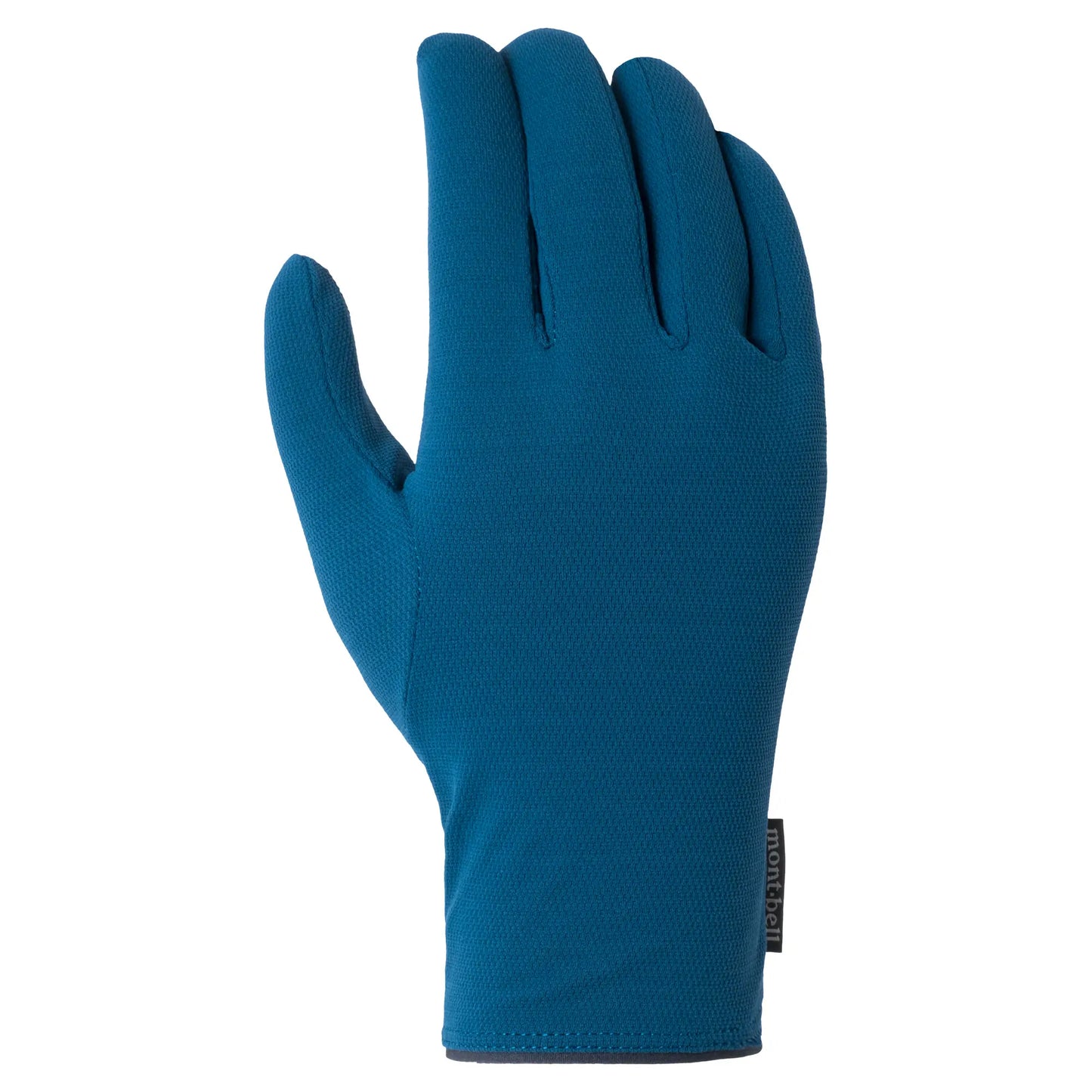 mont-bell: Wickron Cool Gloves Men's