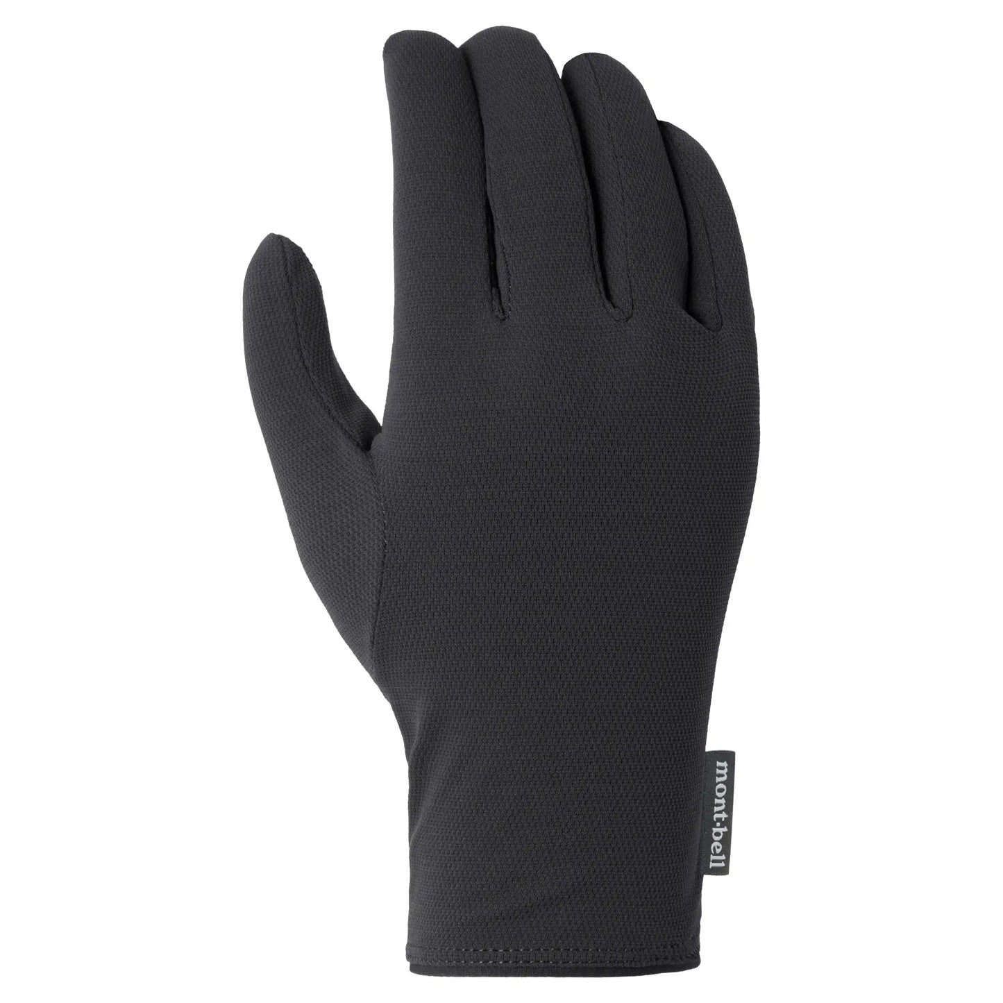 mont-bell: Wickron Cool Gloves Men's