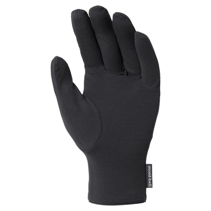 mont-bell: Wickron Cool Gloves Men's