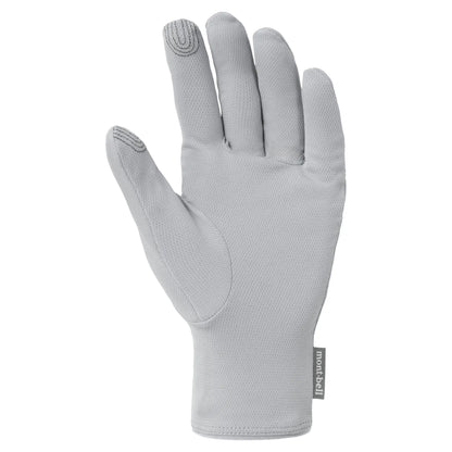 mont-bell: Wickron Cool Gloves Men's