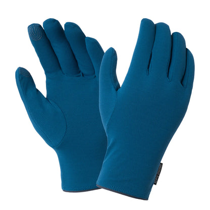 mont-bell: Wickron Cool Gloves Men's