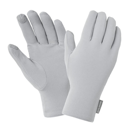 mont-bell: Wickron Cool Gloves Men's