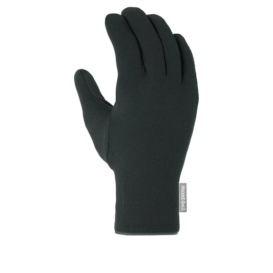 mont-bell: Wickron Cool Gloves Women's