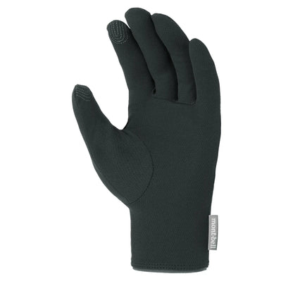 mont-bell: Wickron Cool Gloves Women's