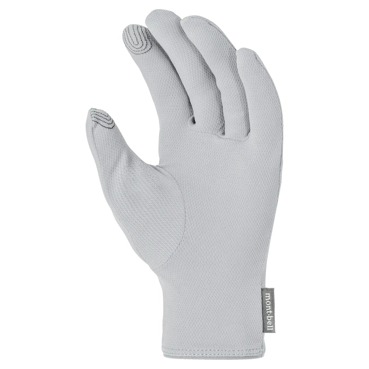 mont-bell: Wickron Cool Gloves Women's