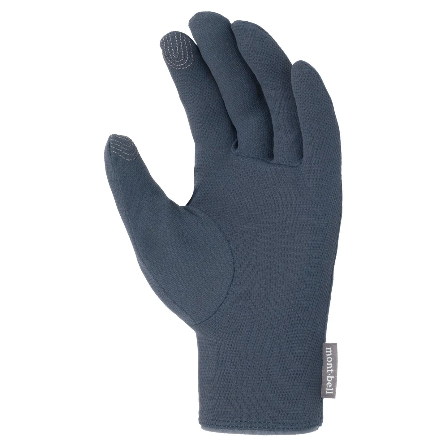 mont-bell: Wickron Cool Gloves Women's