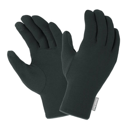 mont-bell: Wickron Cool Gloves Women's