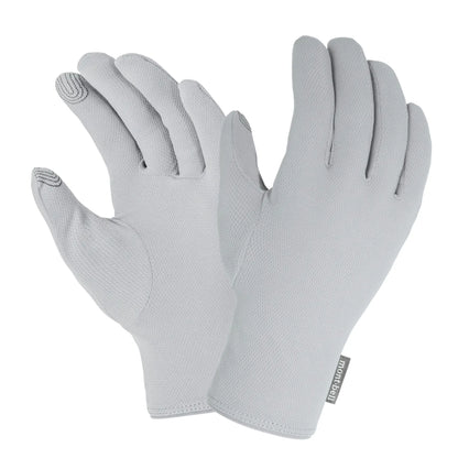 mont-bell: Wickron Cool Gloves Women's