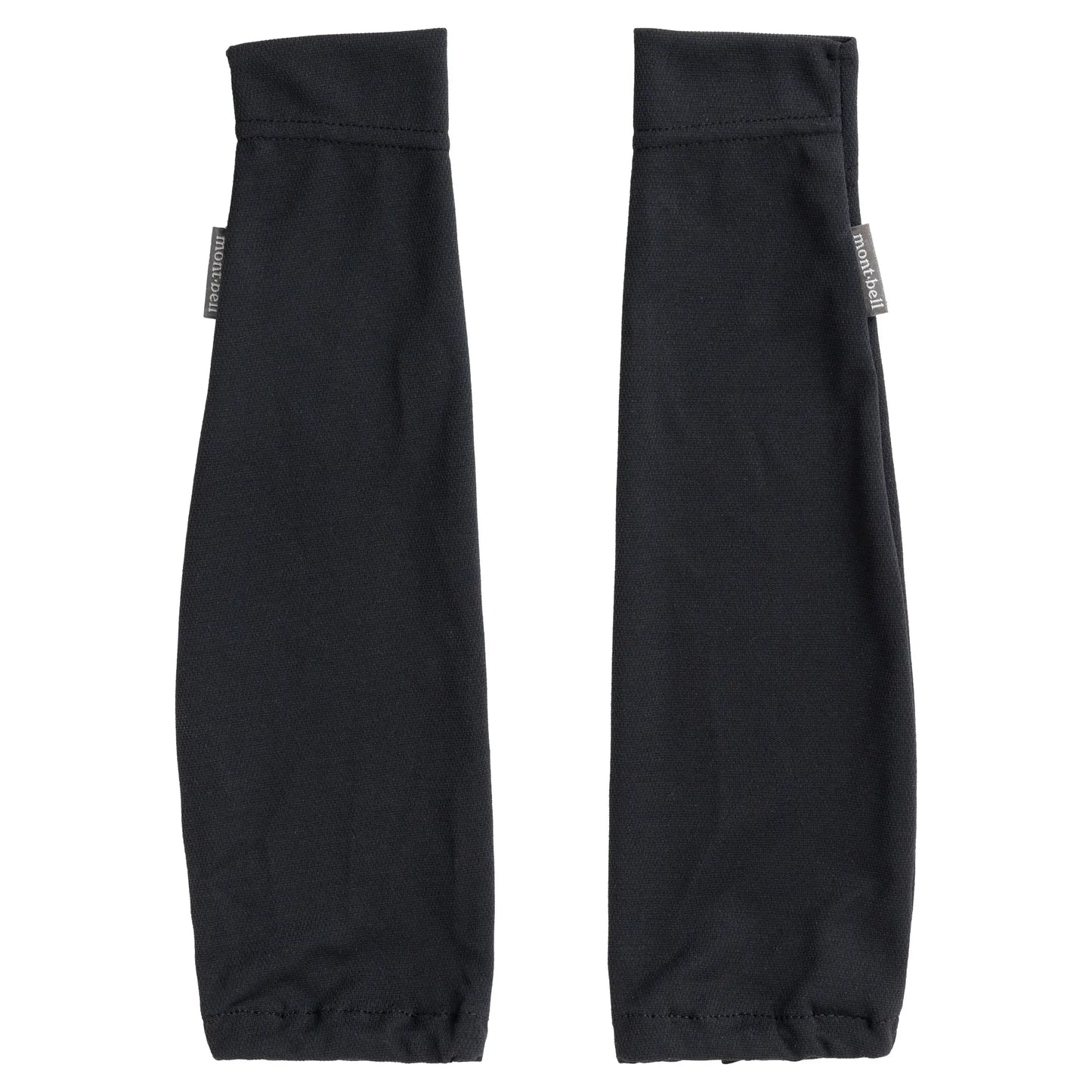 mont-bell: Wickron Cool Arm Covers Kid's