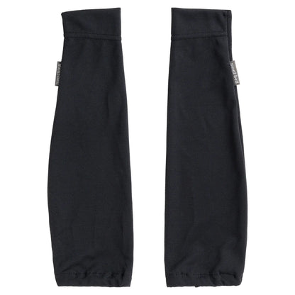mont-bell: Wickron Cool Arm Covers Kid's