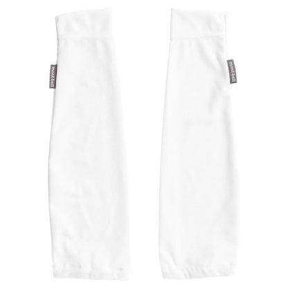 mont-bell: Wickron Cool Arm Covers Kid's