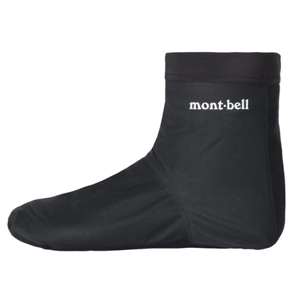 mont-bell: DRY-TEC Storm Socks