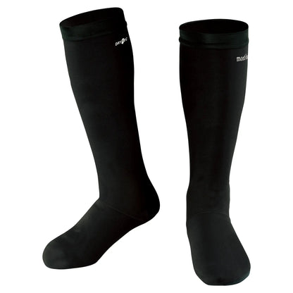 mont-bell: DRY-TEC Storm High Socks