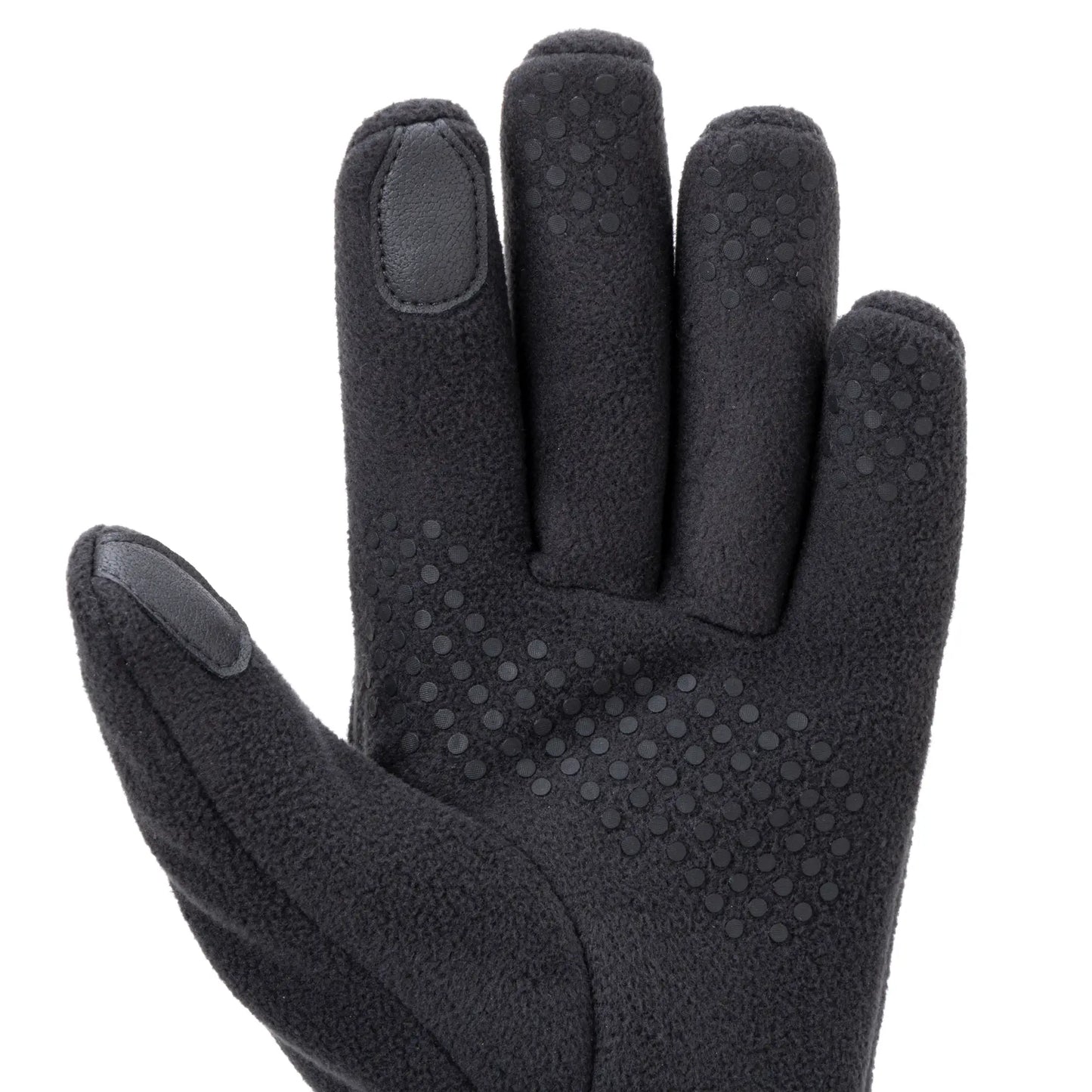 mont-bell: CLIMABARRIER Trekking Thermal Gloves Women's