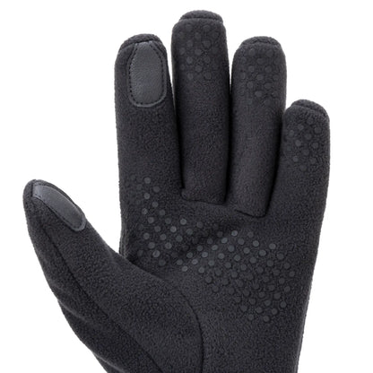 mont-bell: CLIMABARRIER Trekking Thermal Gloves Women's