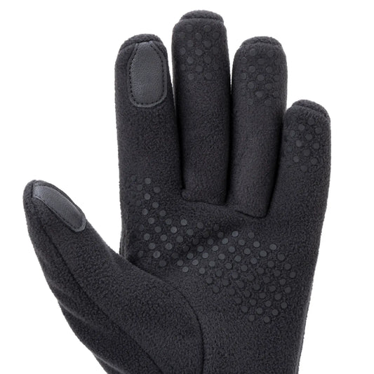 mont-bell: CLIMABARRIER Trekking Thermal Gloves Women's