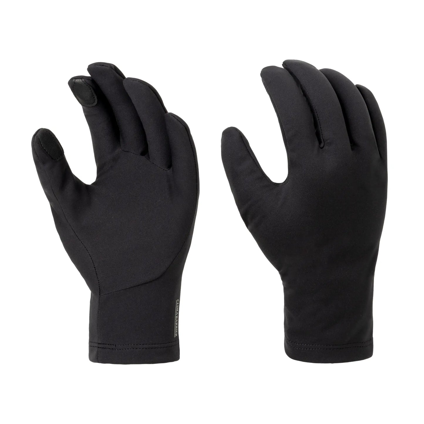 mont-bell: CLIMABARRIER Light Gloves