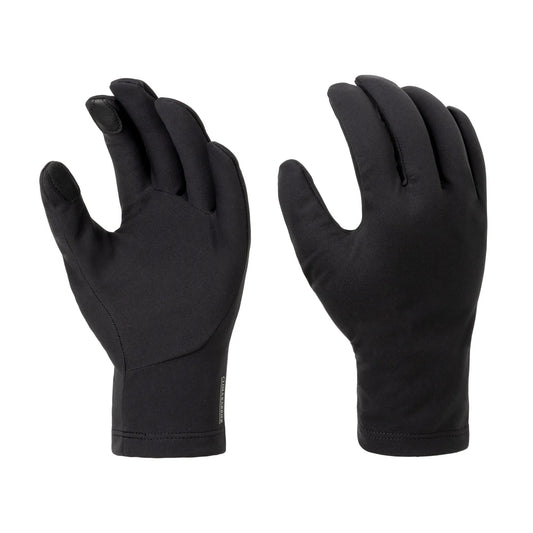 mont-bell: CLIMABARRIER Light Gloves