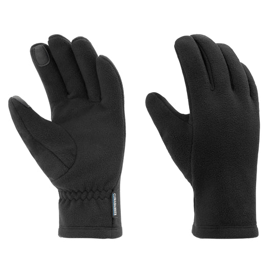mont-bell: CLIMABARRIER Thermal Gloves Men's