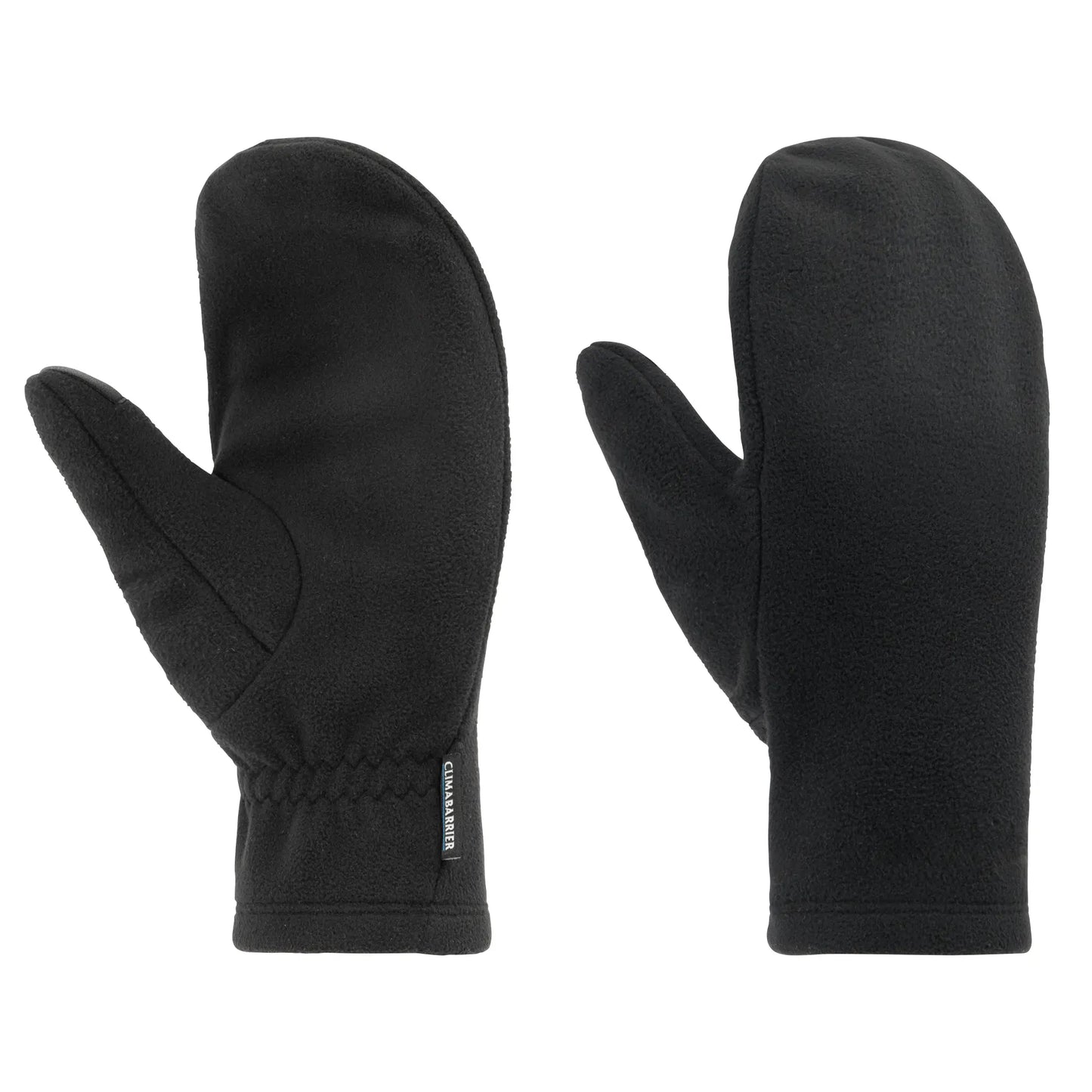 mont-bell: CLIMABARRIER Thermal Mittens