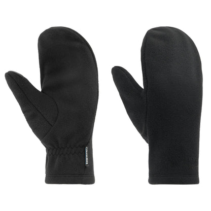 mont-bell: CLIMABARRIER Thermal Mittens