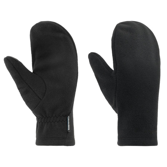 mont-bell: CLIMABARRIER Thermal Mittens