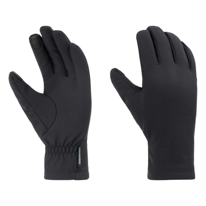 mont-bell: CLIMABARRIER Gloves Men's