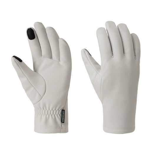mont-bell: CLIMABARRIER Gloves Men's